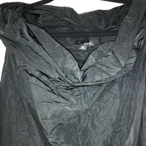 Sun Kim Women’s Black Jumper Like New 2X